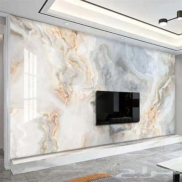 فني تركيب و تصميم ديكورات بأيدي سعودية 16