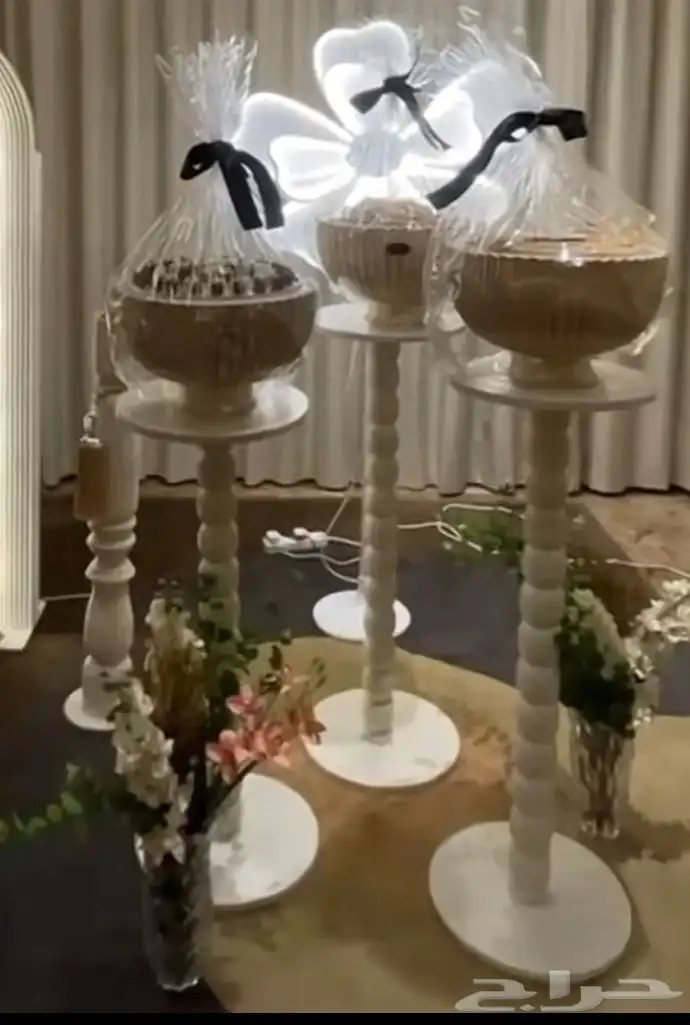 مدخل شبكة زواج كلاسيك ايجار 0
