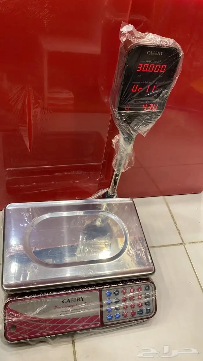 معدات المطعم والمطابخ 41