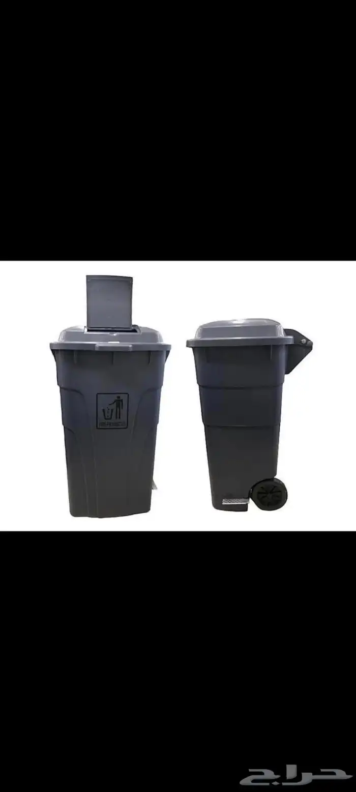 معدات المطعم والمطابخ 23