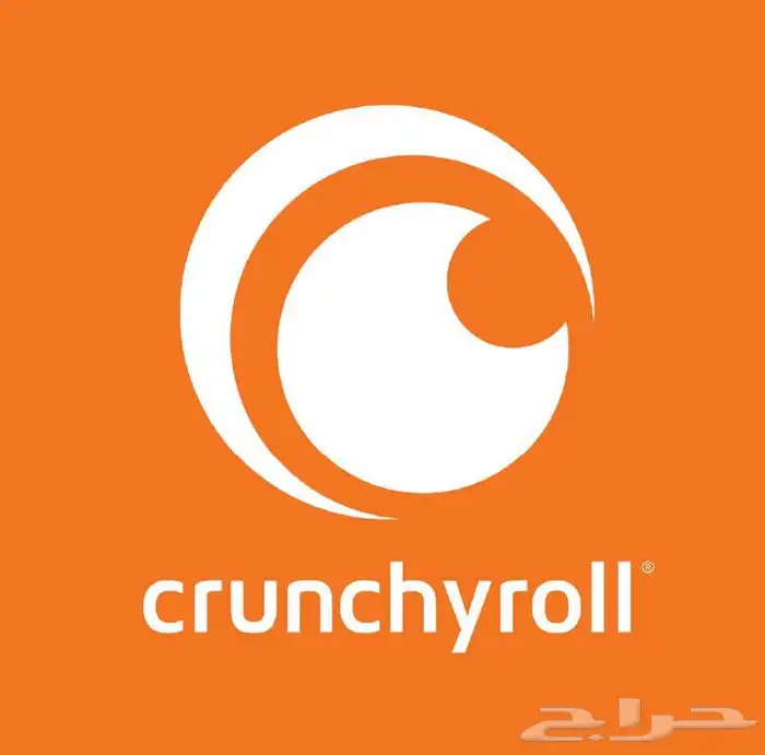 اشتراك كرانشي رول crunchyroll على حسابك الشخصي 0