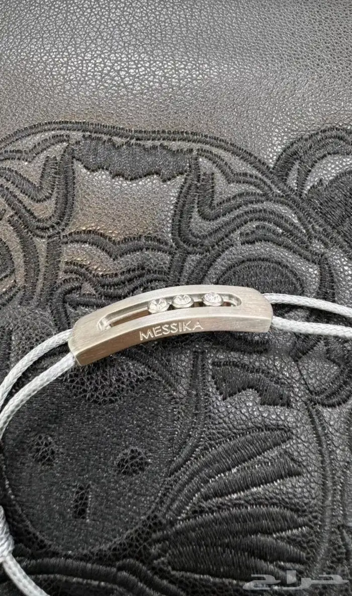 اساور رجاليه وسلاسل 38