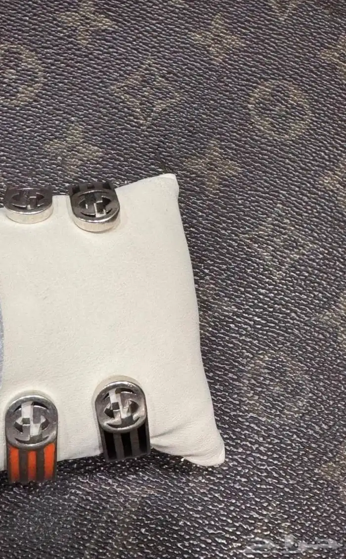 اساور رجاليه وسلاسل 34