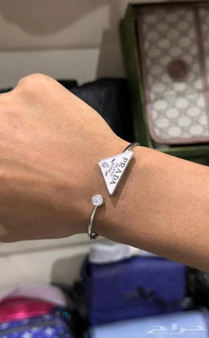 اساور رجاليه وسلاسل 32