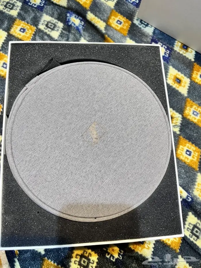 سماعه Sennheiser Momentum wireless 3