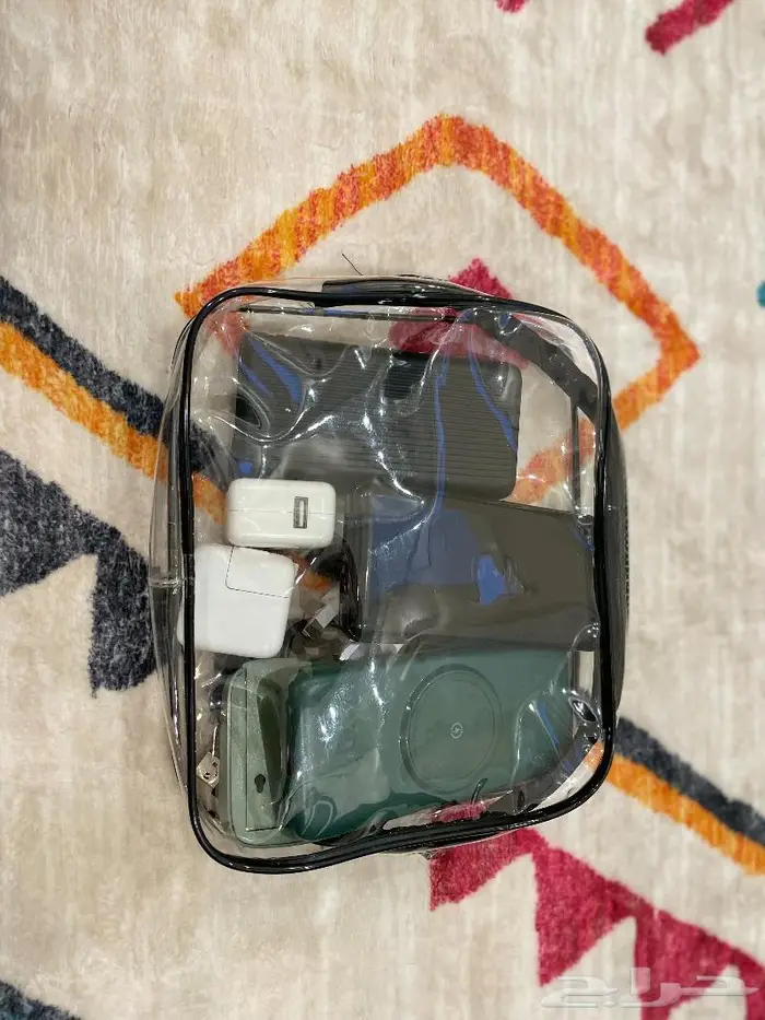مجموعة باور بانك 0