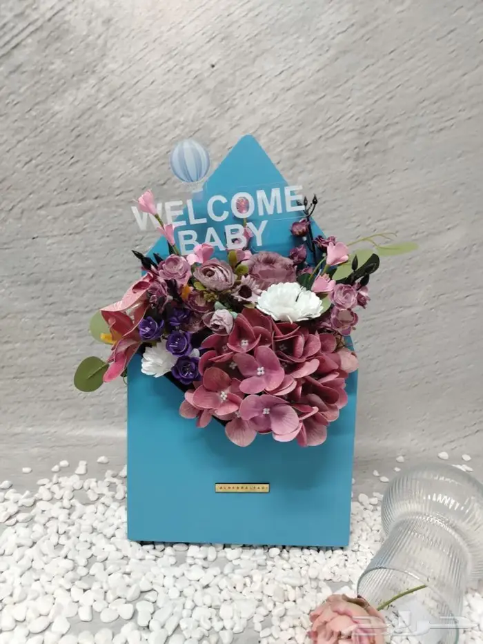 ستاندات ورد و صواني حلا VIP 3