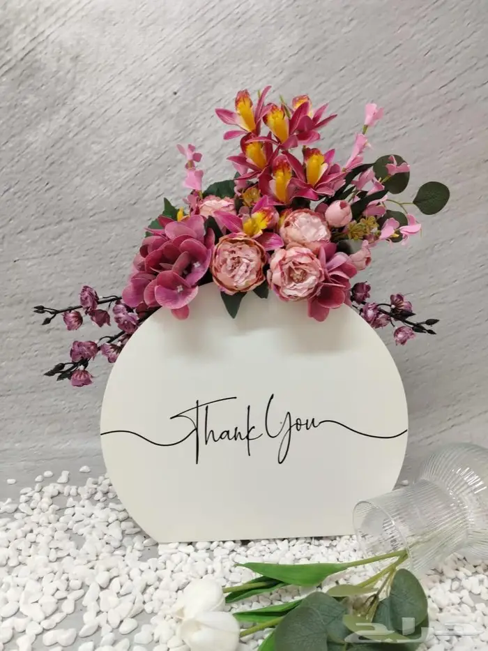 ستاندات ورد و صواني حلا VIP 4