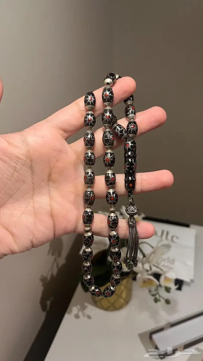 يسر حجازي طبيعي 3