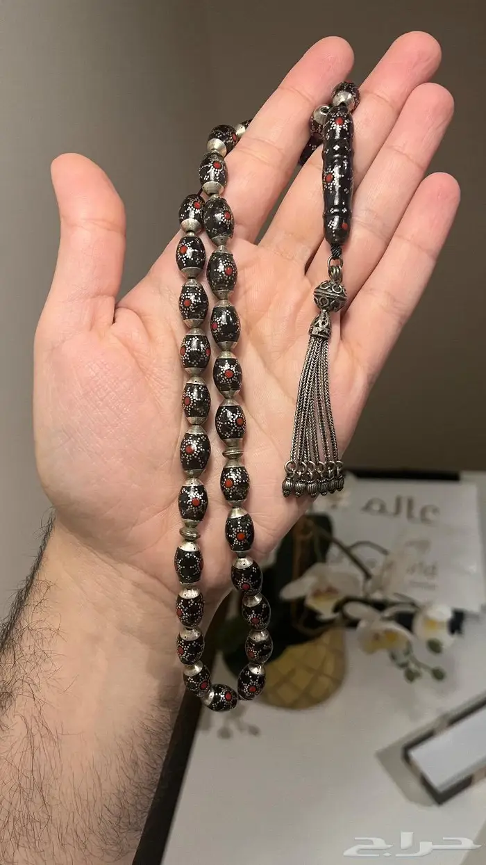 يسر حجازي طبيعي 2