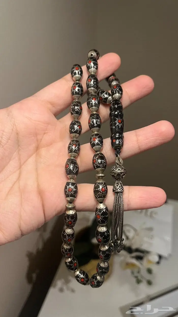 يسر حجازي طبيعي 4