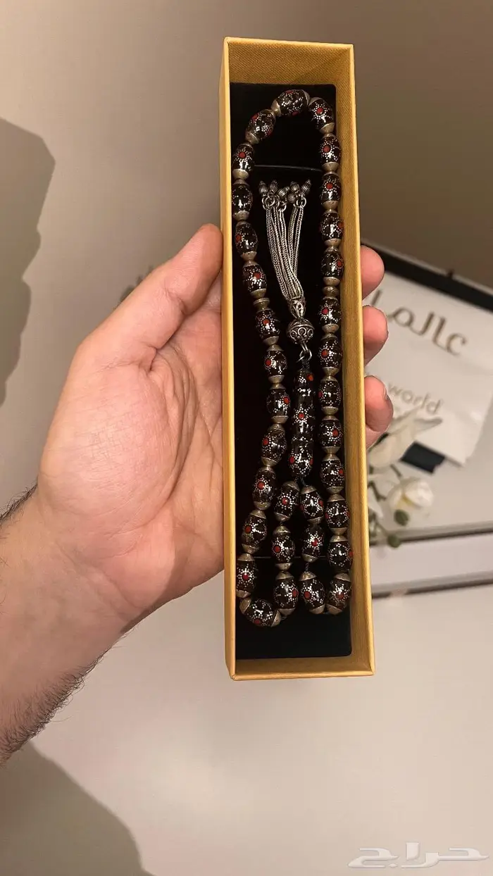 يسر حجازي طبيعي 7