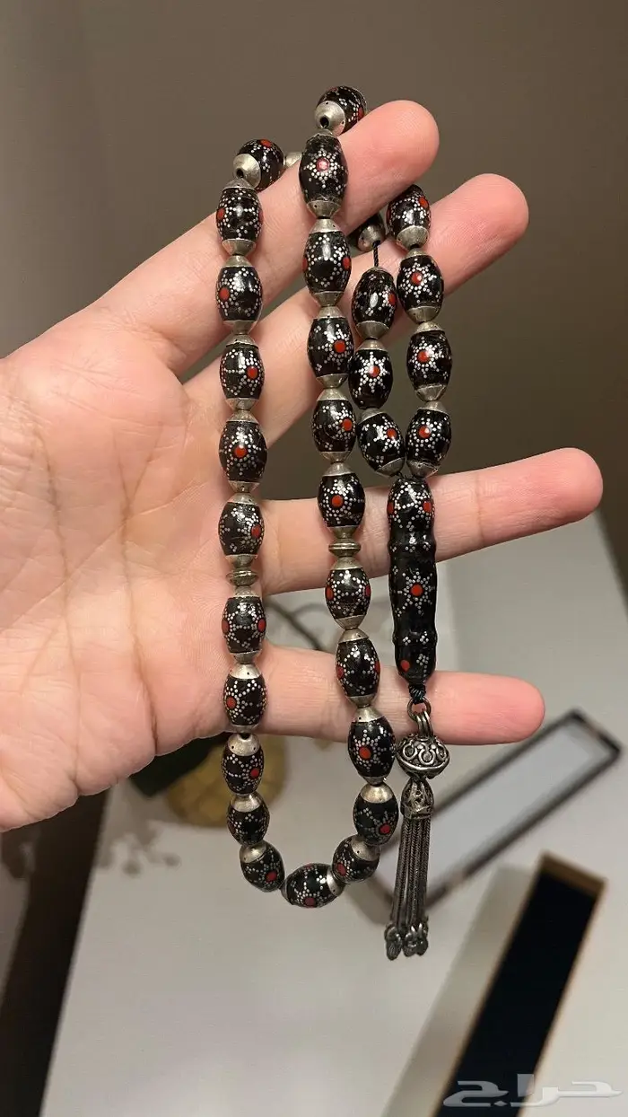 يسر حجازي طبيعي 1