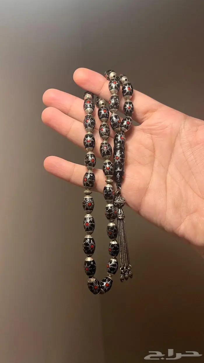 يسر حجازي طبيعي 5