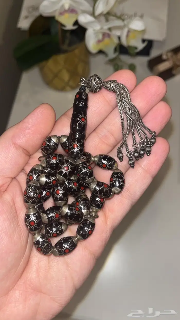 يسر حجازي طبيعي 0