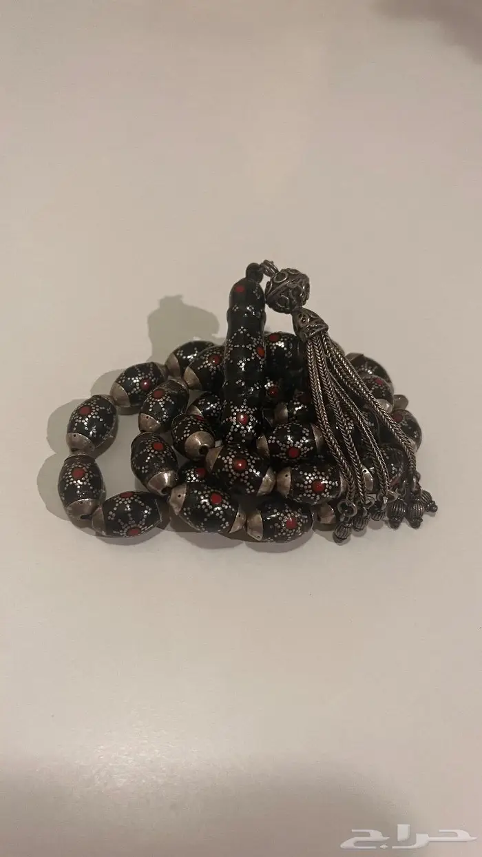 يسر حجازي طبيعي 6