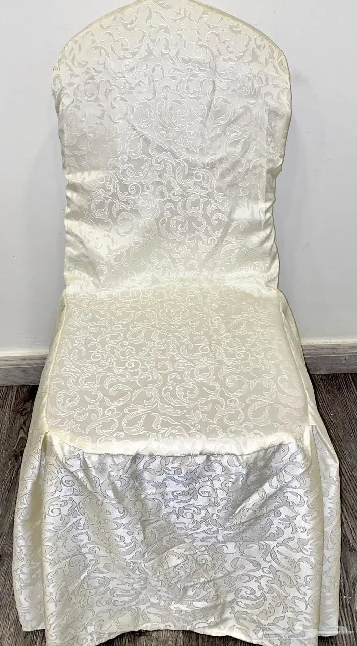 لوازم افراح والحفلات 19