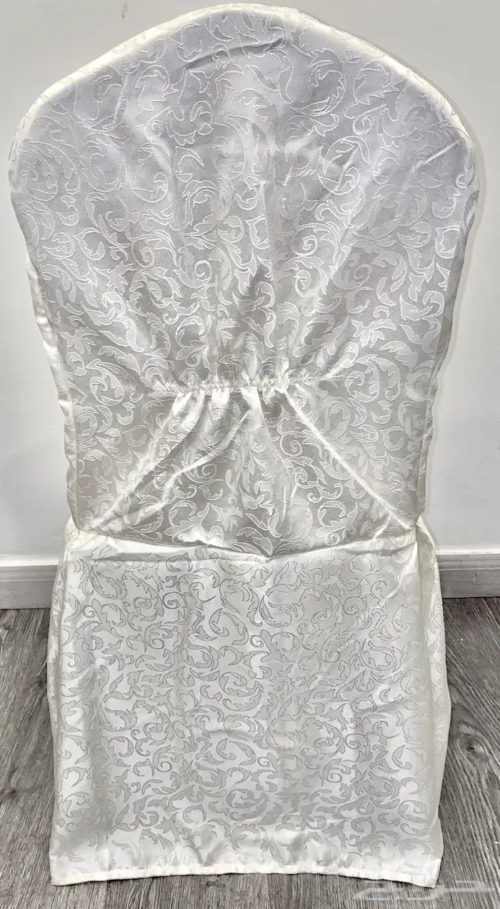 لوازم افراح والحفلات 18