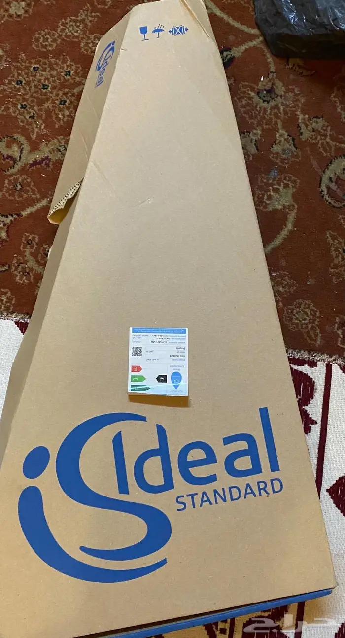 خلاط مغسله عدد سته 21