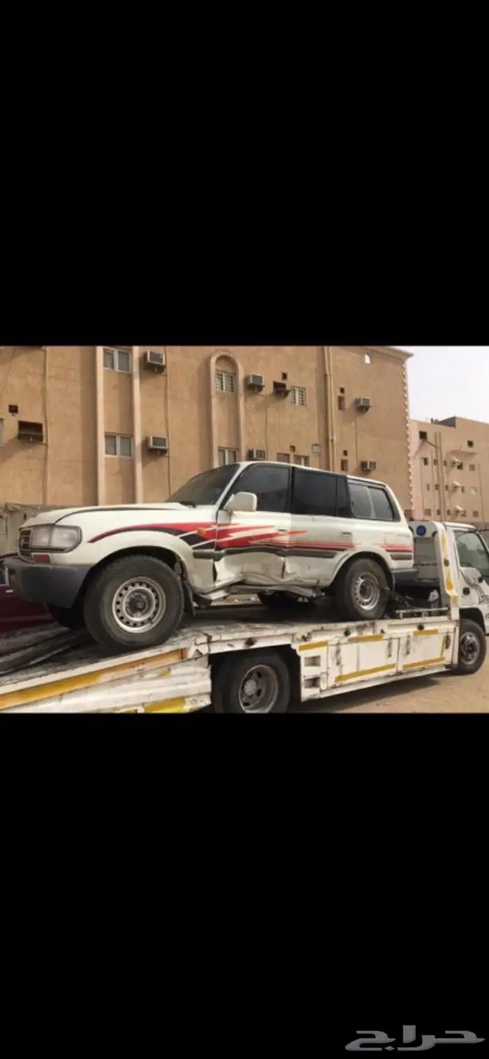 للبيع بدي قفش جيب جي اكس مديل 97 بويت بلاده 0