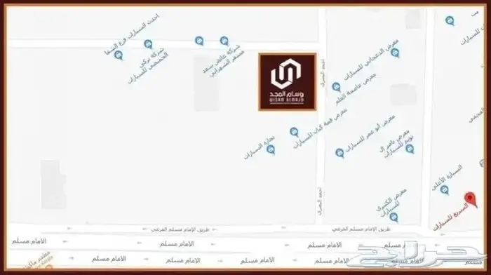 عرض خاص - هونداى أكسنت فليت 2026 سعودى بطاقه جمركيه . 25