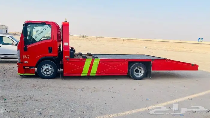 سطحه حفرالباطن سطحه الذيبيه سطحه 0