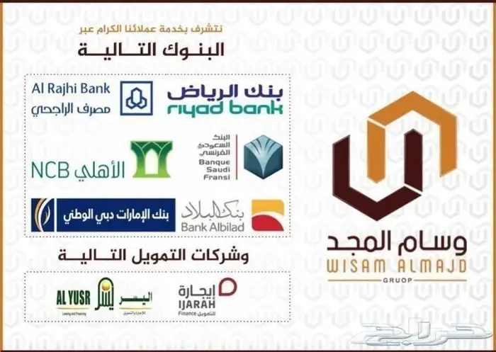 عرض خاص - هونداى أكسنت فليت 2026 سعودى بطاقه جمركيه . 23