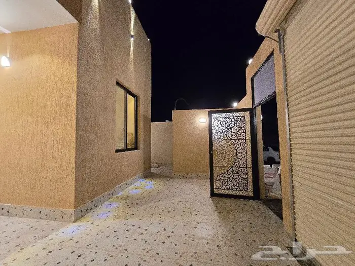 فيلا فاخرة متصل مخطط الرياض بجدة 2