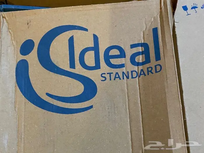 خلاط مغسله عدد سته 1