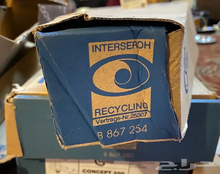 خلاط مغسله عدد سته 5