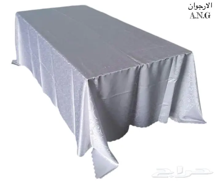 لوازم افراح والحفلات 7