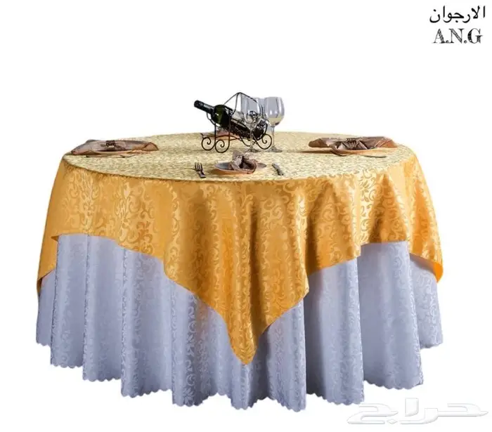 لوازم افراح والحفلات 0