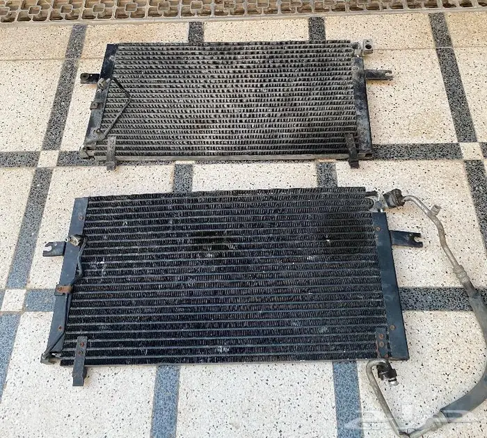 قطع مكسيما 95-99 11