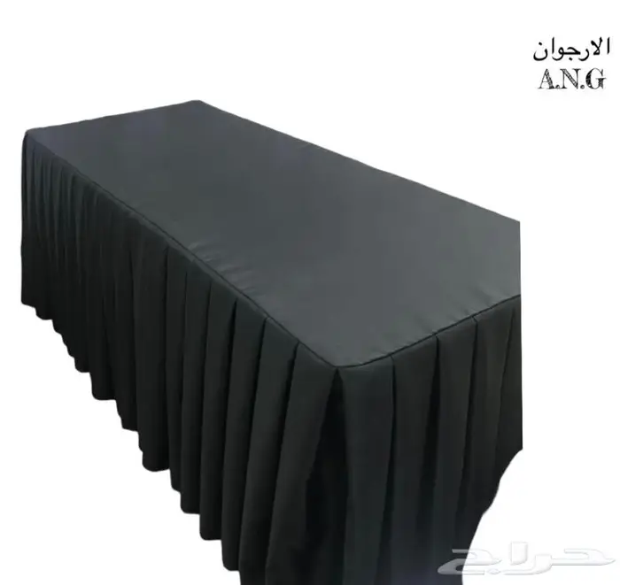 لوازم افراح والحفلات 3