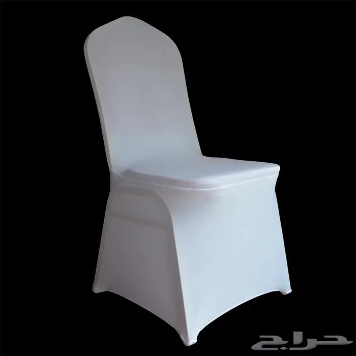 لوازم افراح والحفلات 1