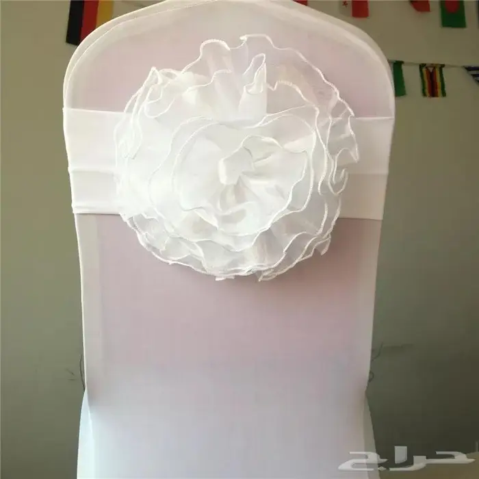 لوازم افراح والحفلات 9