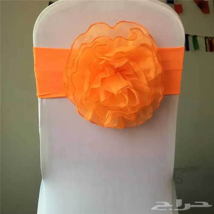 لوازم افراح والحفلات 12