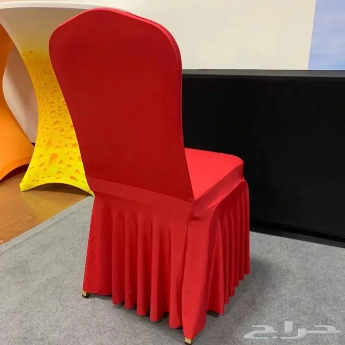 لوازم افراح والحفلات 15