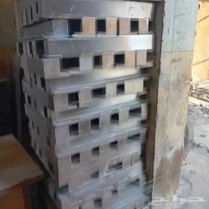 بيع مصبات شلالات بالرياض 1