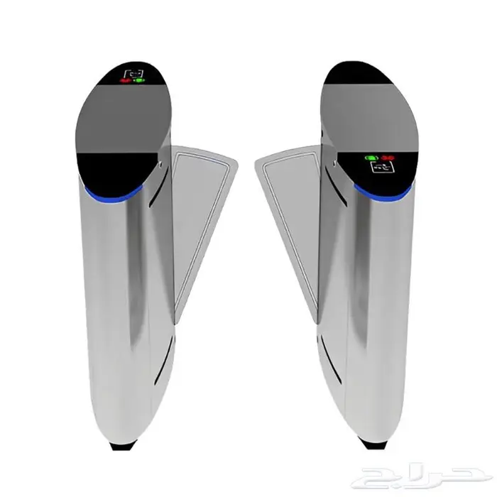 بوابات الافراد لجميع الأندية والشركات 0