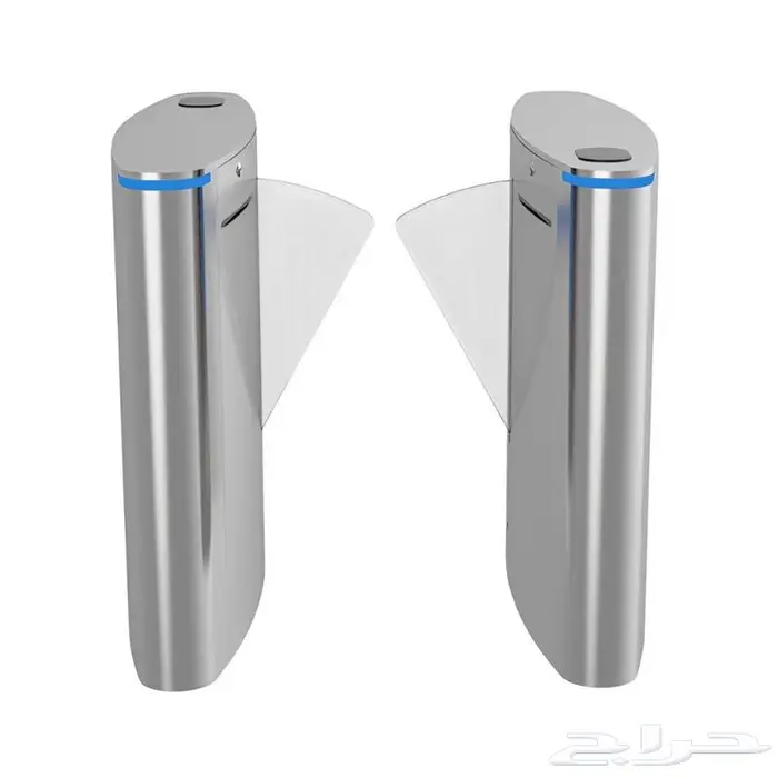 بوابات الافراد لجميع الأندية والشركات 1