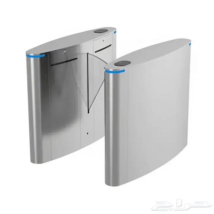 بوابات الافراد لجميع الأندية والشركات 2