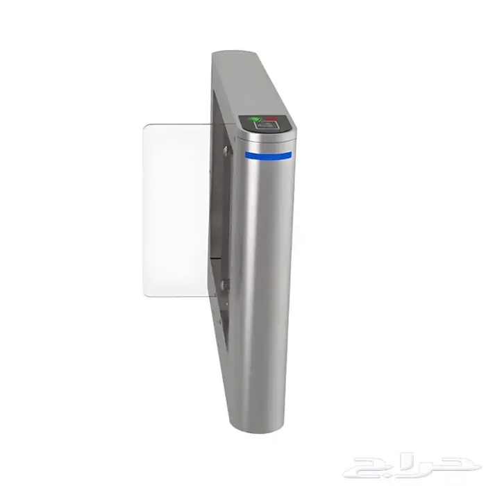 بوابات الافراد لجميع الأندية والشركات 7