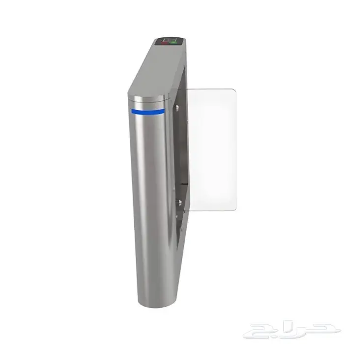 بوابات الافراد لجميع الأندية والشركات 6