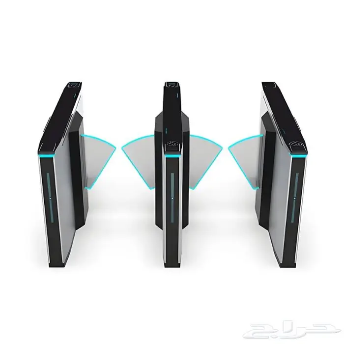 بوابات الافراد لجميع الأندية والشركات 5