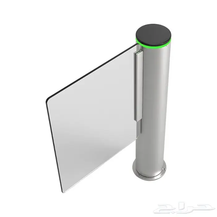 بوابات الافراد لجميع الأندية والشركات 10