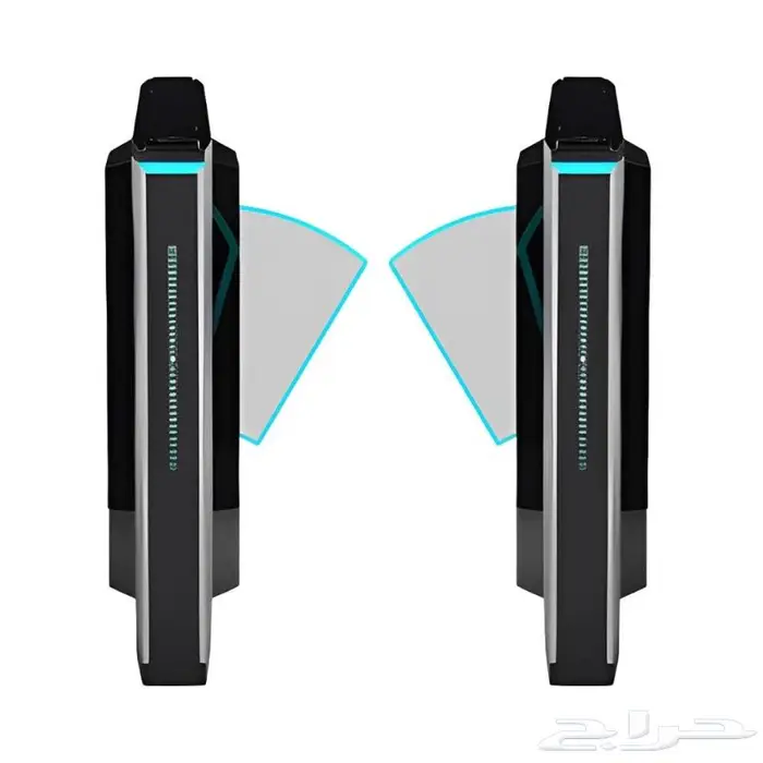 بوابات الافراد لجميع الأندية والشركات 11