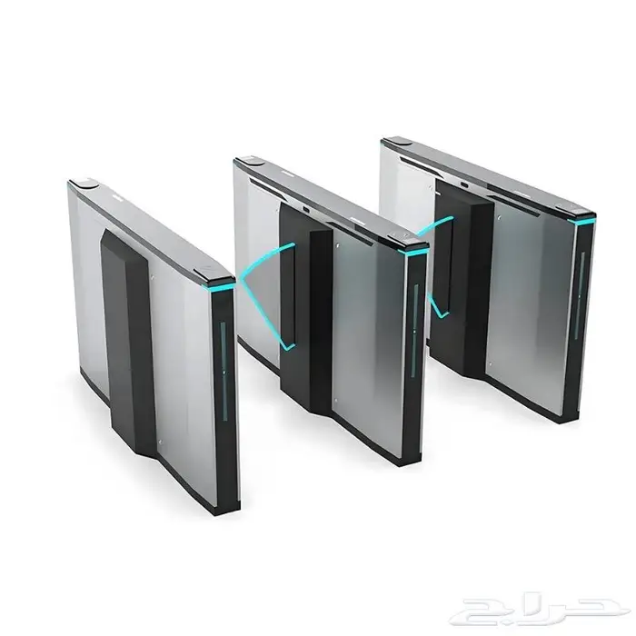 بوابات الافراد لجميع الأندية والشركات 12