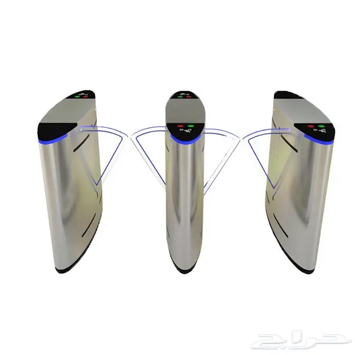 بوابات الافراد لجميع الأندية والشركات 17