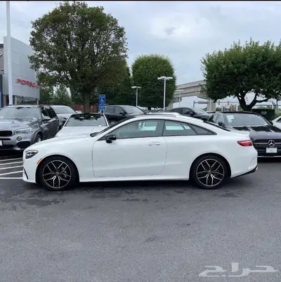 2021 e450 3